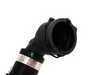 ES#441709 - 8E1819371T - Coolant Supply Hose - Connects the coolant flange to the heater core pipe - Genuine Volkswagen Audi - Audi