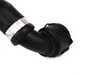 ES#441709 - 8E1819371T - Coolant Supply Hose - Connects the coolant flange to the heater core pipe - Genuine Volkswagen Audi - Audi