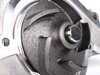ES#2526477 - 078121006A - Water Pump - Featuring a metal impeller with gasket - Geba - Audi
