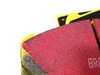 ES#2070851 - DP41835R - YellowStuff Performance Brake Pad Set - EBC's premium sport street pad that offers high friction levels and heat fade resistance - EBC - Volkswagen Porsche