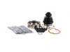 ES#1481 - 431498103C - Front Inner CV Joint Repair Kit - Priced Each - Everything you need to replace a failed CV joint - GKN Drivetech - Audi
