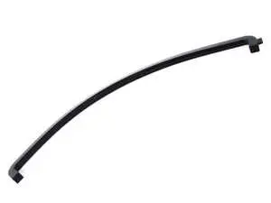 Timing Case Gasket