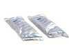 ES#1481 - 431498103C - Front Inner CV Joint Repair Kit - Priced Each - Everything you need to replace a failed CV joint - GKN Drivetech - Audi
