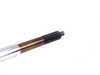 ES#2528816 - 343352 - Shock Absorber - Priced Each - A standard replacement shock - KYB - 