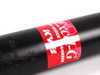 ES#2528816 - 343352 - Shock Absorber - Priced Each - A standard replacement shock - KYB - 