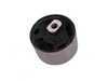 ES#2090932 - 171199214F - Engine Mount - Right - Reduce driveline vibrations with a new motor mount - MTC - Volkswagen