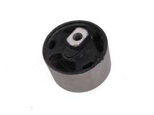 ES#2090932 - 171199214F - Engine Mount - Right - Reduce driveline vibrations with a new motor mount - MTC - Volkswagen