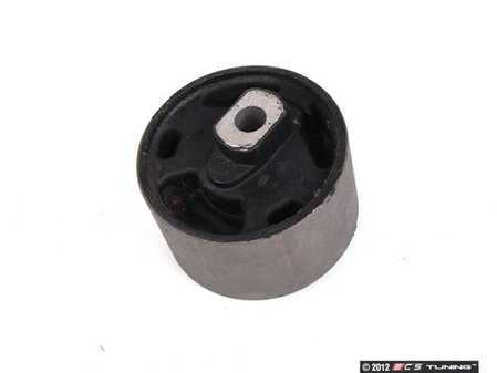 ES#2090932 - 171199214F - Engine Mount - Right - Reduce driveline vibrations with a new motor mount - MTC - Volkswagen