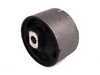 ES#2090932 - 171199214F - Engine Mount - Right - Reduce driveline vibrations with a new motor mount - MTC - Volkswagen