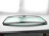 ES#93007 - 51317186790 - WINDSHIELD - (NO LONGER AVAILABLE) - Genuine BMW - 