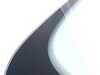 ES#93007 - 51317186790 - WINDSHIELD - (NO LONGER AVAILABLE) - Genuine BMW - 