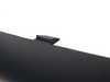 ES#74284 - 51113448817 - M Front Bumper - Replace your damaged front bumper with an original part - Genuine BMW - BMW