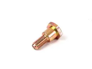 Adjustment Bolt