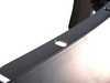 ES#74284 - 51113448817 - M Front Bumper - Replace your damaged front bumper with an original part - Genuine BMW - BMW