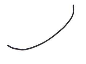 ES#174821 - 63218382445 - Tail Light Gasket - Priced Each - Can be used for either side - Genuine BMW - BMW