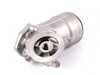 ES#269538 - 022115403R - Oil Filter Adapter - With an integrated oil separator - Genuine Volkswagen Audi - Audi Volkswagen