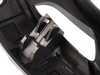 ES#74284 - 51113448817 - M Front Bumper - Replace your damaged front bumper with an original part - Genuine BMW - BMW