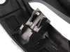 ES#74284 - 51113448817 - M Front Bumper - Replace your damaged front bumper with an original part - Genuine BMW - BMW