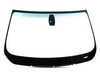 ES#93007 - 51317186790 - WINDSHIELD - (NO LONGER AVAILABLE) - Genuine BMW - 