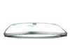 ES#93007 - 51317186790 - WINDSHIELD - (NO LONGER AVAILABLE) - Genuine BMW - 