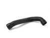 ES#24932 - 11531722852 - Radiator Hose - Lower - Hose from radiator to thermostat housing - Genuine BMW - BMW
