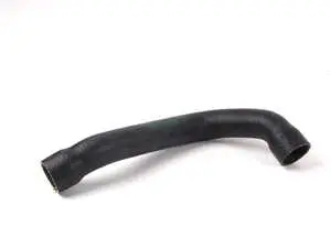 Radiator Hose - Lower