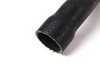 ES#24932 - 11531722852 - Radiator Hose - Lower - Hose from radiator to thermostat housing - Genuine BMW - BMW