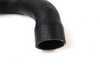 ES#24932 - 11531722852 - Radiator Hose - Lower - Hose from radiator to thermostat housing - Genuine BMW - BMW