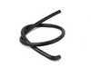 ES#32891 - 13311722565 - Fuel Vent Hose - Replacement vent hose for the fuel purge system - Genuine BMW - BMW
