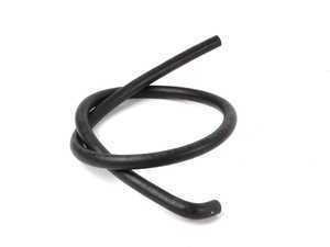 ES#32891 - 13311722565 - Fuel Vent Hose - Replacement vent hose for the fuel purge system - Genuine BMW - BMW