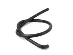 Fuel Vent Hose