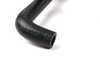 ES#32891 - 13311722565 - Fuel Vent Hose - Replacement vent hose for the fuel purge system - Genuine BMW - BMW