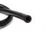 ES#32891 - 13311722565 - Fuel Vent Hose - Replacement vent hose for the fuel purge system - Genuine BMW - BMW