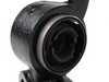 ES#2524827 - 31126757561 - Lower Control Arm / Wishbone Bushing With Bracket - Left - (NO LONGER AVAILABLE) - Replace those worn out lower bushings - MTC - 