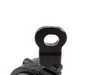 ES#2524827 - 31126757561 - Lower Control Arm / Wishbone Bushing With Bracket - Left - (NO LONGER AVAILABLE) - Replace those worn out lower bushings - MTC - 
