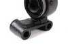 ES#2524827 - 31126757561 - Lower Control Arm / Wishbone Bushing With Bracket - Left - (NO LONGER AVAILABLE) - Replace those worn out lower bushings - MTC - 