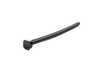 ES#111575 - 51437029018 - Push Rod - Priced Each  - Interior door panel trim - Genuine BMW - BMW