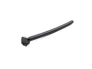 ES#111575 - 51437029018 - Push Rod - Priced Each  - Interior door panel trim - Genuine BMW - BMW