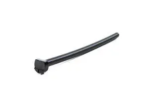Push Rod - Priced Each 