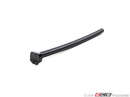 ES#111575 - 51437029018 - Push Rod - Priced Each  - Interior door panel trim - Genuine BMW - BMW