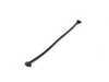 ES#51936 - 32131128695 - PIPE - Genuine BMW - BMW