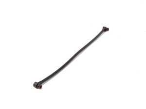 ES#51936 - 32131128695 - PIPE - Genuine BMW - BMW