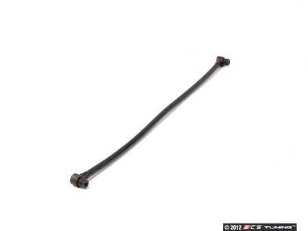 ES#51936 - 32131128695 - PIPE - Genuine BMW - BMW