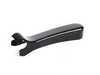 ES#169881 - 61618351874 - Wiper Arm Cover - Genuine BMW - BMW