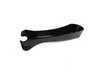 ES#169881 - 61618351874 - Wiper Arm Cover - Genuine BMW - BMW
