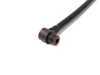 ES#51936 - 32131128695 - PIPE - Genuine BMW - BMW