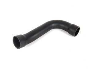 ES#24908 - 11531720678 - Radiator Hose - Upper - Hose from radiator to water pump - Genuine BMW - BMW