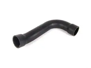 Radiator Hose - Upper