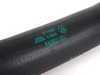 ES#24908 - 11531720678 - Radiator Hose - Upper - Hose from radiator to water pump - Genuine BMW - BMW