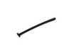 ES#111575 - 51437029018 - Push Rod - Priced Each  - Interior door panel trim - Genuine BMW - BMW